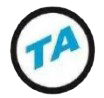 Logo TUNGGAL AURORA
